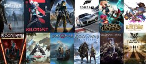 Sony To Acquire Developer Valkyrie Entertainment - Game Informer